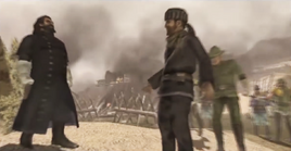 TheTraitor-RDRV-Title