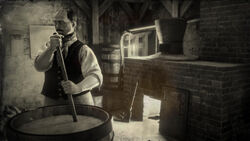 MP ROLES OVERVIEW MOONSHINER.jpg