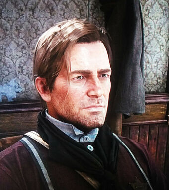 Barber Red Dead Wiki Fandom 599 x 645 png 573 кб. barber red dead wiki fandom