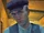 Felix Middleton