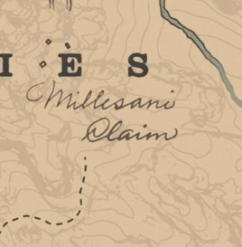 MillesaniClaimMap