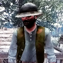 Rdr hal pollard2