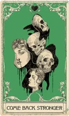 Come Back Stronger.png