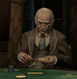 Poker Red Dead Wiki Fandom