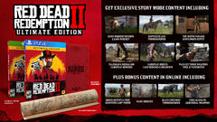 RDR2 Ultimate Edition Promotional.jpg