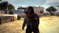 Rdr gunslinger's tragedy07