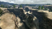 Rdr pike's basin02