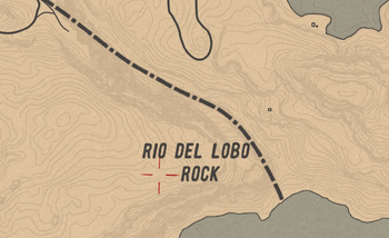 RDR2