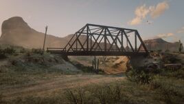 RDR2