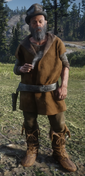 CrippsSurvivor1