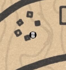Dominoes Red Dead Wiki Fandom Dominoes Red Dead Wiki Fandom