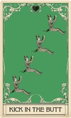 Kick in the Butt.png