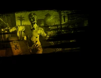 Pantalla un67.png (400 KB)