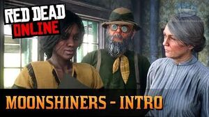 Red_Dead_Online-_Moonshiners_-_Intro_Mission_(Rescue_Cook_and_Get_Equipment)