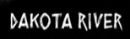 Dakota River Logo