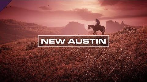 New_Austin_-_Red_Dead_Redemption_-_Atlas