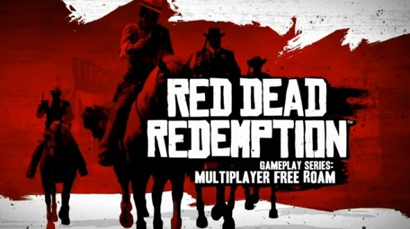 Sharpshooter Challenges, Red Dead Wiki