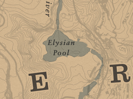 ElysianPoolMap
