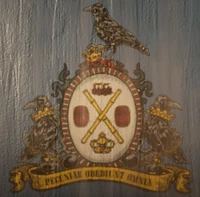 CornwallInsignia.png (1.68 MB) CornwallInsignia