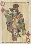 Rdr poker08 queen diamonds.jpg (199 kB) Reina de Diamantes