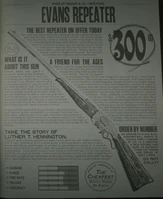 Red Dead Online Stats