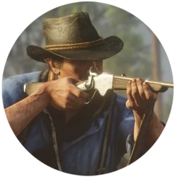 RDR2 MISSION ICON.png