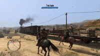 Rdr civilization cost