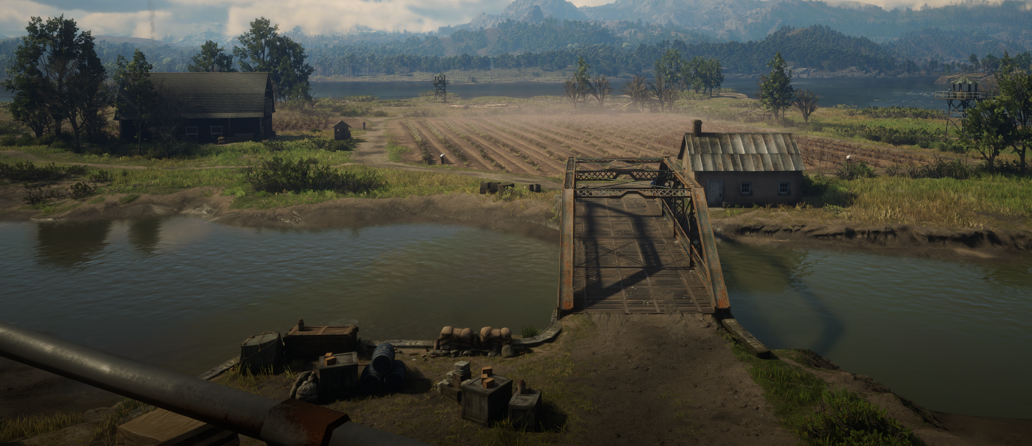 red dead redemption 2 get to sisika island red dead redemption 2 get to sisika island