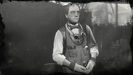 TheMerciesOfKnowledge-RDR2