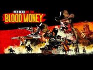 Red Dead Online Blood Money