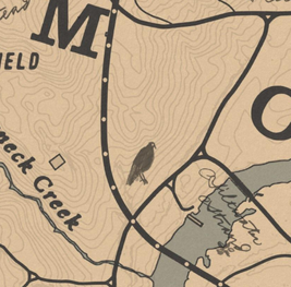 SiltwaterStrandMap