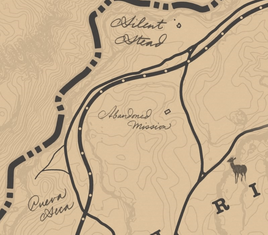AbandonedMissionMap