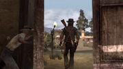 Rdr assault fort mercer43