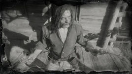 Blessed-are-the-meek RDR2