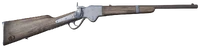 Carbine.png (280 KB) Spencer Model 1860 Carbine Repeating Rifle