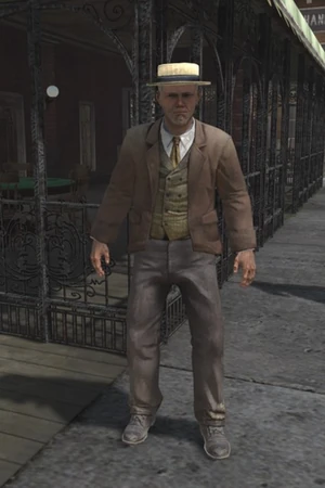 Rdr grover boone01