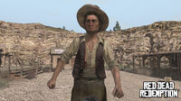 Rdr moses forth01