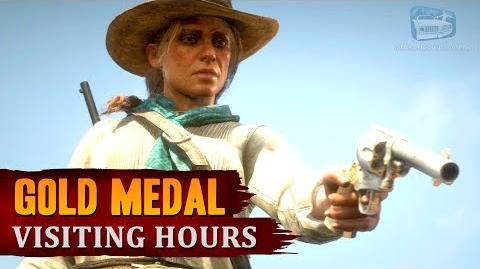 Red_Dead_Redemption_2_-_Mission_71_-_Visiting_Hours_Gold_Medal