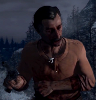 Dutch1867.png (132 KB) Dutch confronted by John for the last time