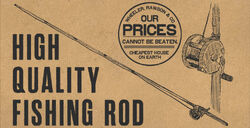 images Rdr2 Online Fishing Pole fishing rod red dead wiki fandom
