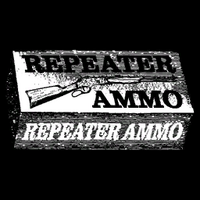 Repeater Ammo