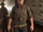 Shirts in Redemption 2