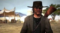Rdr gunslinger's tragedy03.jpg (169 KB)