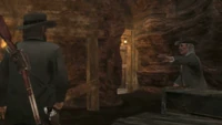 Rdr landon ricketts rides again32.jpg (402 KB) "Stand back, dammit!"