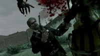 Rdr un trailer buford ackley2.jpg (170 KB) ... and shoots him in the head.