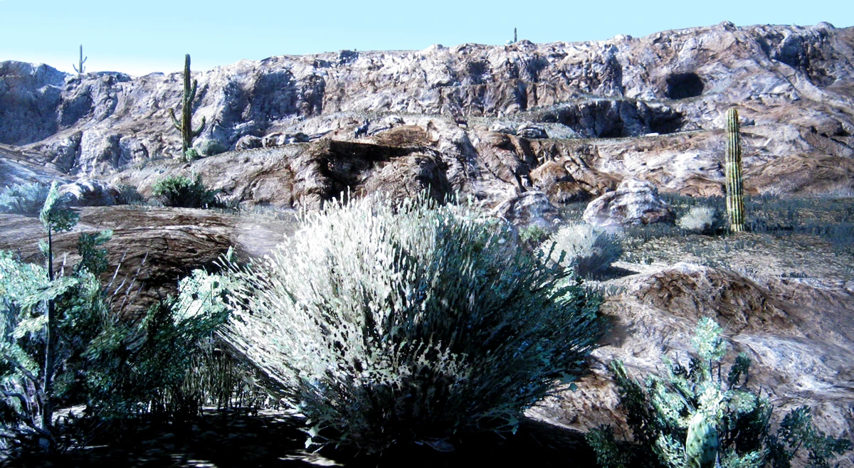 Rattlesnake Hollow Red Dead Wiki Fandom