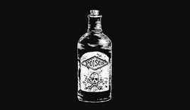 ToxicMoonshineBottle