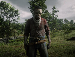 picture Rdr2 Night Folk Hanging Man Location night folk red dead wiki fandom