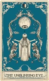 The Unblinking Eye.png