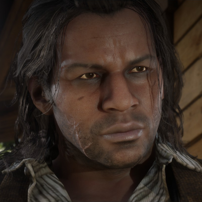 Charles